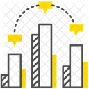 Analysediagramm  Symbol