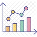 Analysediagramm  Symbol