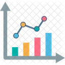 Analysediagramm  Symbol