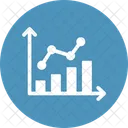 Analysediagramm  Symbol