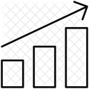 Analysediagramm  Symbol