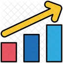 Analysediagramm  Symbol