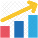 Analysediagramm  Symbol