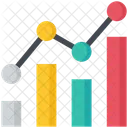 Analysediagramm  Symbol