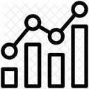 Analysediagramm  Symbol