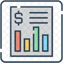 Analysediagramm  Symbol