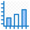 Analysediagramm  Symbol