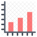 Analysediagramm  Symbol