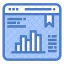 Analysediagramm  Symbol