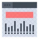 Analysediagramm  Symbol