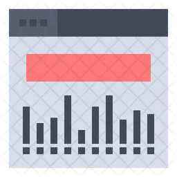 Analysediagramm  Symbol