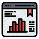 Analysediagramm  Symbol