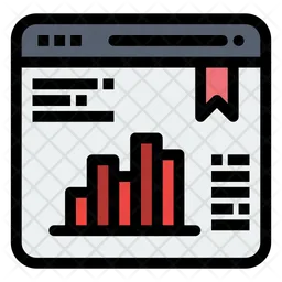 Analysediagramm  Symbol