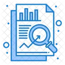 Analysediagramm  Symbol