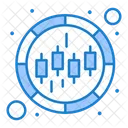 Analysediagramm  Symbol