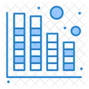 Analysediagramm  Symbol