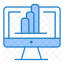 Analysediagramm  Symbol