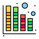 Analysediagramm  Symbol