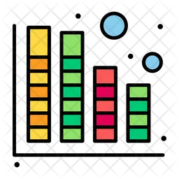 Analysediagramm  Symbol