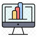 Analysediagramm  Symbol