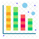 Analysediagramm  Symbol