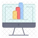 Analysediagramm  Symbol