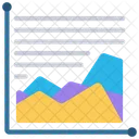 Analysediagramm  Symbol