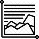 Analysediagramm  Symbol