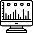 Analysediagramm  Symbol