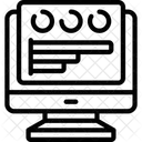 Analysediagramm  Symbol