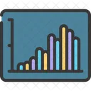 Analysediagramm  Symbol