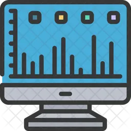 Analysediagramm  Symbol