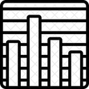 Analysediagramm  Symbol