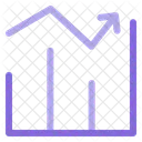 Analysediagramm  Symbol