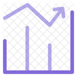 Analysediagramm  Symbol