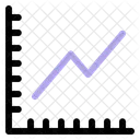 Analysediagramm  Symbol