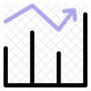 Analysediagramm  Symbol