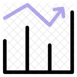 Analysediagramm  Symbol