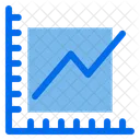 Analysediagramm  Symbol