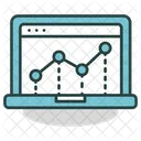 Analysediagramm  Symbol