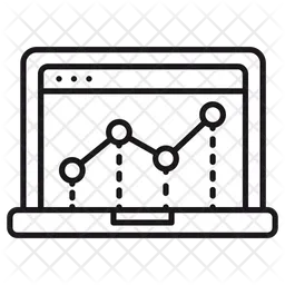 Analysediagramm  Symbol