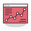 Analysediagramm  Symbol