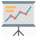 Analysediagramm  Symbol