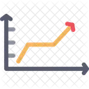 Analysediagramm  Symbol