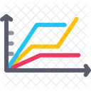 Analysediagramm  Symbol