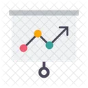 Analysediagramm  Symbol