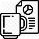 Analysedokument  Symbol