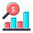 Analysediagramm  Symbol