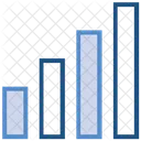 Analysediagramm  Symbol