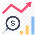 Analysediagramm  Symbol